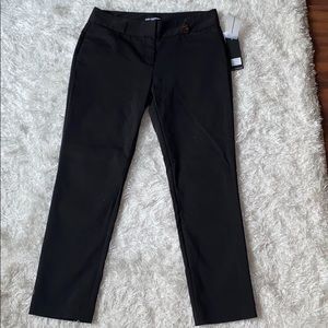 Karl Lagerfeld Pants